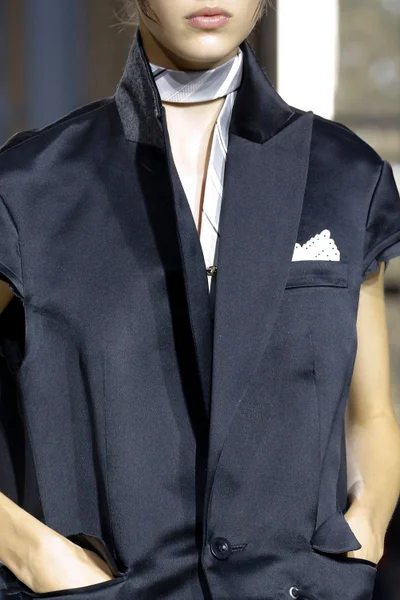 Look 56